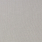 Preview: Baumwolle / Webware - Mischgewebe Elina - Meliert Beige